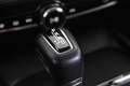 Volvo V60 D3 Inscription *1.Hand*T-Leder*SHZ*Navi* Grau - thumbnail 19