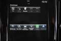 Volvo V60 D3 Inscription *1.Hand*T-Leder*SHZ*Navi* Grau - thumbnail 13