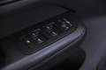 Volvo V60 D3 Inscription *1.Hand*T-Leder*SHZ*Navi* Grau - thumbnail 22