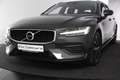 Volvo V60 D3 Inscription *1.Hand*T-Leder*SHZ*Navi* Grau - thumbnail 30