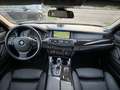 BMW 530 d xDrive Luxury XENON-NAVI-HEADUP-S.DACH-B&O Grau - thumbnail 14