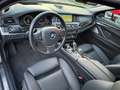 BMW 530 d xDrive Luxury XENON-NAVI-HEADUP-S.DACH-B&O Grau - thumbnail 13