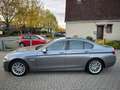 BMW 530 d xDrive Luxury XENON-NAVI-HEADUP-S.DACH-B&O Grau - thumbnail 4