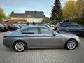 BMW 530 d xDrive Luxury XENON-NAVI-HEADUP-S.DACH-B&O Grau - thumbnail 8