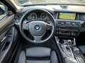 BMW 530 d xDrive Luxury XENON-NAVI-HEADUP-S.DACH-B&O Grau - thumbnail 15