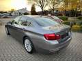 BMW 530 d xDrive Luxury XENON-NAVI-HEADUP-S.DACH-B&O Grau - thumbnail 5