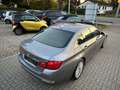 BMW 530 d xDrive Luxury XENON-NAVI-HEADUP-S.DACH-B&O Grau - thumbnail 7