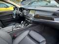 BMW 530 d xDrive Luxury XENON-NAVI-HEADUP-S.DACH-B&O Grau - thumbnail 10