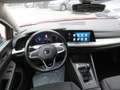Volkswagen Golf VIII Variant 2.0 TDI Life Rot - thumbnail 9
