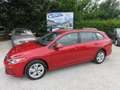 Volkswagen Golf VIII Variant 2.0 TDI Life Rot - thumbnail 2