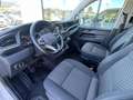 Volkswagen T6.1 Multivan Family Weiß - thumbnail 11