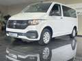 Volkswagen T6.1 Multivan Family Weiß - thumbnail 4