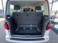 Volkswagen T6.1 Multivan Family Weiß - thumbnail 18