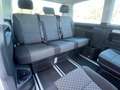 Volkswagen T6.1 Multivan Family Weiß - thumbnail 15