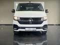Volkswagen T6.1 Multivan Family Weiß - thumbnail 3