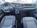 Volkswagen T6.1 Multivan Family Weiß - thumbnail 9