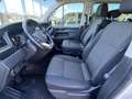 Volkswagen T6.1 Multivan Family Weiß - thumbnail 10