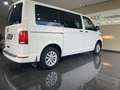Volkswagen T6.1 Multivan Family Weiß - thumbnail 8