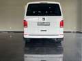 Volkswagen T6.1 Multivan Family Weiß - thumbnail 5