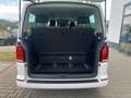 Volkswagen T6.1 Multivan Family Weiß - thumbnail 20