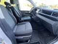 Volkswagen T6.1 Multivan Family Weiß - thumbnail 13