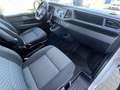 Volkswagen T6.1 Multivan Family Weiß - thumbnail 12
