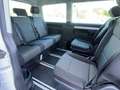 Volkswagen T6.1 Multivan Family Weiß - thumbnail 14