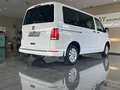 Volkswagen T6.1 Multivan Family Weiß - thumbnail 6