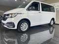 Volkswagen T6.1 Multivan Family Weiß - thumbnail 7