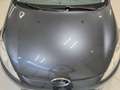 Ford Fiesta Fiesta 1.4 96 CV Automatica 5Pt Titanium Gris - thumbnail 18