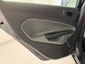 Ford Fiesta Fiesta 1.4 96 CV Automatica 5Pt Titanium Gris - thumbnail 32
