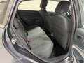Ford Fiesta Fiesta 1.4 96 CV Automatica 5Pt Titanium Gris - thumbnail 36