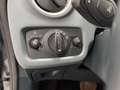 Ford Fiesta Fiesta 1.4 96 CV Automatica 5Pt Titanium Gris - thumbnail 28