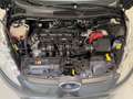 Ford Fiesta Fiesta 1.4 96 CV Automatica 5Pt Titanium Gris - thumbnail 41