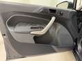 Ford Fiesta Fiesta 1.4 96 CV Automatica 5Pt Titanium Gris - thumbnail 25