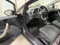 Ford Fiesta Fiesta 1.4 96 CV Automatica 5Pt Titanium Gris - thumbnail 24