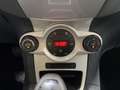Ford Fiesta Fiesta 1.4 96 CV Automatica 5Pt Titanium Gris - thumbnail 29