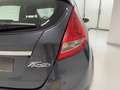 Ford Fiesta Fiesta 1.4 96 CV Automatica 5Pt Titanium Gris - thumbnail 20