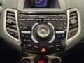 Ford Fiesta Fiesta 1.4 96 CV Automatica 5Pt Titanium Grigio - thumbnail 5