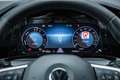 Volkswagen Golf 1.4 eHybrid 204pk Style | Trekhaak Wegklapbaar | A Zwart - thumbnail 20