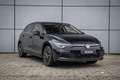 Volkswagen Golf 1.4 eHybrid 204pk Style | Trekhaak Wegklapbaar | A Nero - thumbnail 9