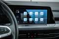 Volkswagen Golf 1.4 eHybrid 204pk Style | Trekhaak Wegklapbaar | A Zwart - thumbnail 36