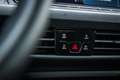 Volkswagen Golf 1.4 eHybrid 204pk Style | Trekhaak Wegklapbaar | A Zwart - thumbnail 28