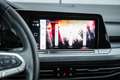 Volkswagen Golf 1.4 eHybrid 204pk Style | Trekhaak Wegklapbaar | A Zwart - thumbnail 37