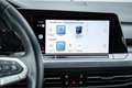 Volkswagen Golf 1.4 eHybrid 204pk Style | Trekhaak Wegklapbaar | A Zwart - thumbnail 40