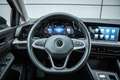 Volkswagen Golf 1.4 eHybrid 204pk Style | Trekhaak Wegklapbaar | A Zwart - thumbnail 34