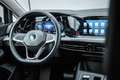 Volkswagen Golf 1.4 eHybrid 204pk Style | Trekhaak Wegklapbaar | A Zwart - thumbnail 42