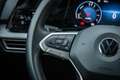 Volkswagen Golf 1.4 eHybrid 204pk Style | Trekhaak Wegklapbaar | A Zwart - thumbnail 21