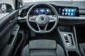 Volkswagen Golf 1.4 eHybrid 204pk Style | Trekhaak Wegklapbaar | A Zwart - thumbnail 19