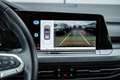 Volkswagen Golf 1.4 eHybrid 204pk Style | Trekhaak Wegklapbaar | A Zwart - thumbnail 25